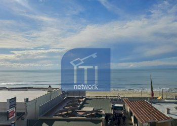 Foto 35 - Trilocale l.mare delle Meduse, Pomezia - foto 35