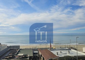 Foto 36 - Trilocale l.mare delle Meduse, Pomezia - foto 36