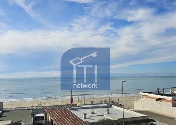 Foto 37 - Trilocale l.mare delle Meduse, Pomezia - foto 37