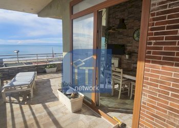 Foto 38 - Trilocale l.mare delle Meduse, Pomezia - foto 38