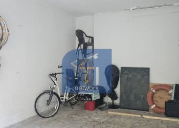 Foto 39 - Trilocale l.mare delle Meduse, Pomezia - foto 39