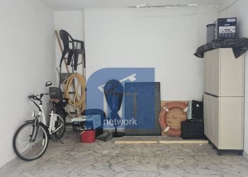 Foto 40 - Trilocale l.mare delle Meduse, Pomezia - foto 40