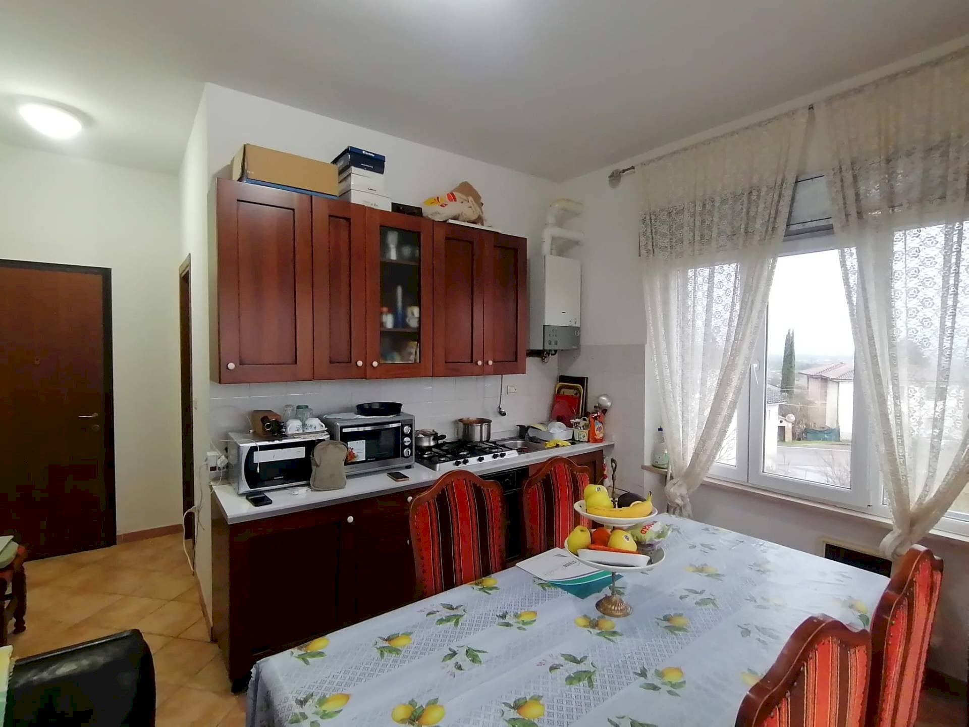 Foto 2 - Trilocale Deruta - foto 2