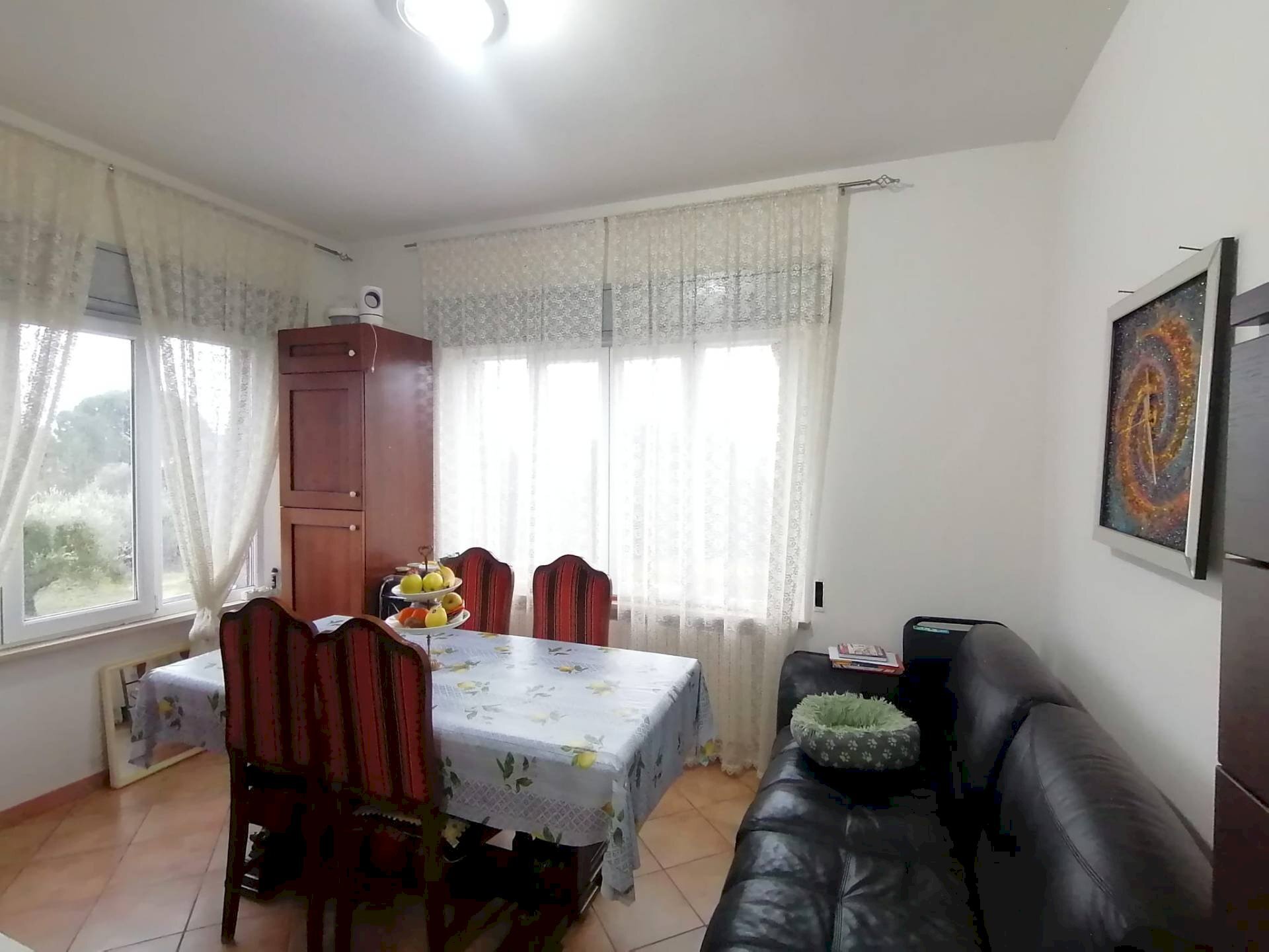 Foto 3 - Trilocale Deruta - foto 3