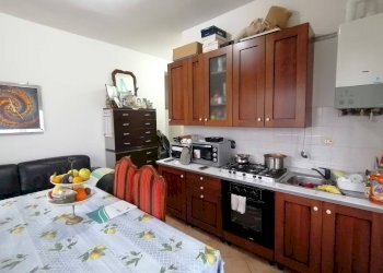 Foto 1 - Trilocale Deruta - foto 1