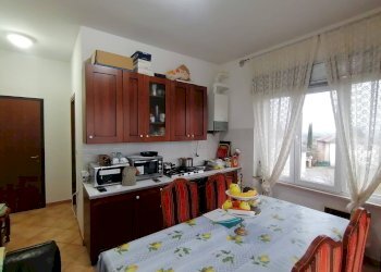 Foto 2 - Trilocale Deruta - foto 2