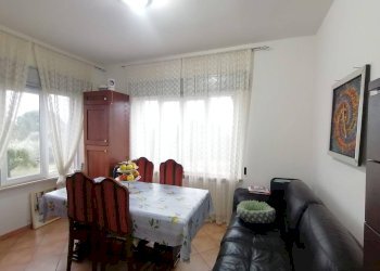 Foto 3 - Trilocale Deruta - foto 3