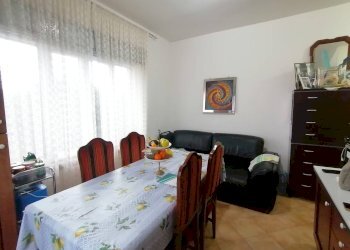 Foto 4 - Trilocale Deruta - foto 4