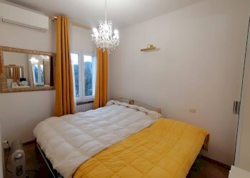 Foto 5 - Trilocale Deruta - foto 5