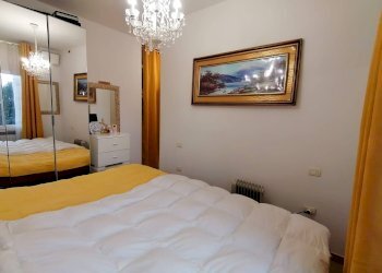 Foto 6 - Trilocale Deruta - foto 6