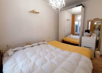 Foto 7 - Trilocale Deruta - foto 7