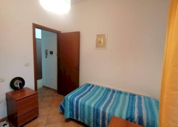 Foto 8 - Trilocale Deruta - foto 8