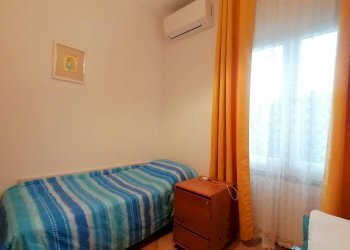 Foto 9 - Trilocale Deruta - foto 9