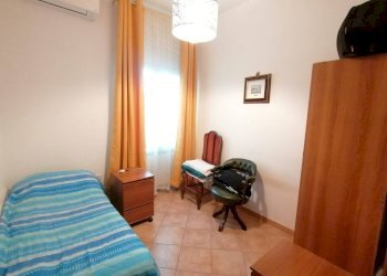 Foto 10 - Trilocale Deruta - foto 10