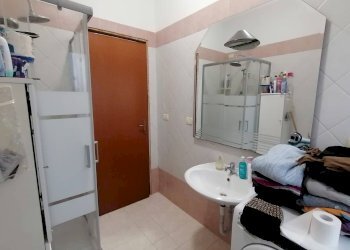 Foto 11 - Trilocale Deruta - foto 11