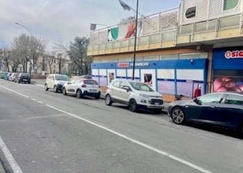 Zona - Bilocale via Redipuglia, Melzo - foto 2