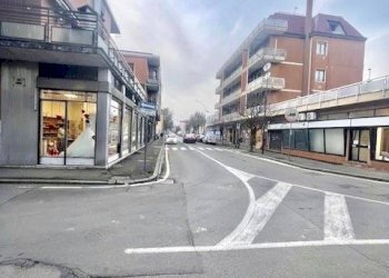 Zona - Bilocale via Redipuglia, Melzo - foto 5