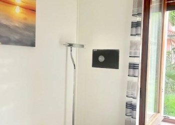 Salone - Bilocale via Redipuglia, Melzo - foto 12