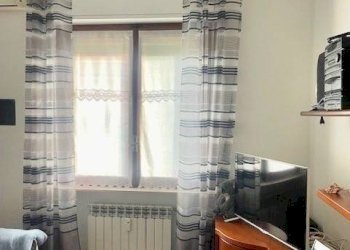 Studio - Bilocale via Redipuglia, Melzo - foto 15