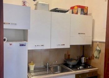 Cucina - Bilocale via Redipuglia, Melzo - foto 16