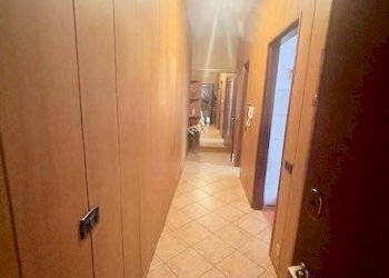 Corridoio - Bilocale via Redipuglia, Melzo - foto 19