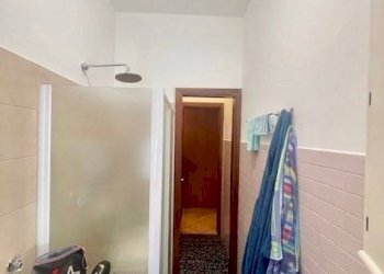 Lavanderia - Bilocale via Redipuglia, Melzo - foto 21