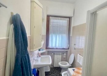 Bagno - Bilocale via Redipuglia, Melzo - foto 23