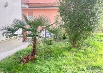 Giardino - Bilocale via Redipuglia, Melzo - foto 36