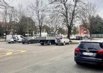 Zona - Bilocale via Redipuglia, Melzo - foto 40