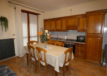 Cucina - Bilocale via Crimea, Bra - foto 1