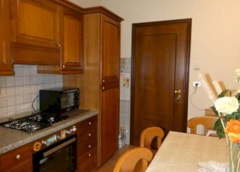 Cucina - Bilocale via Crimea, Bra - foto 3