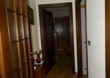 Corridoio - Bilocale via Crimea, Bra - foto 4