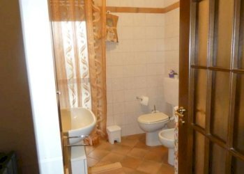 Bagno - Bilocale via Crimea, Bra - foto 5