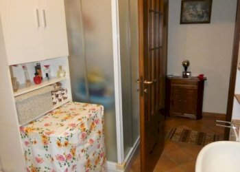 Bagno - Bilocale via Crimea, Bra - foto 6