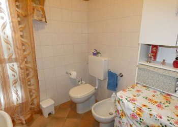 Bagno - Bilocale via Crimea, Bra - foto 7