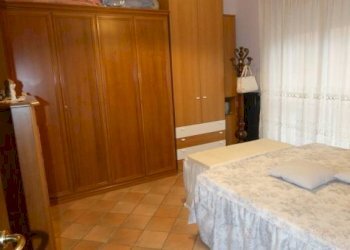 Camera da letto - Bilocale via Crimea, Bra - foto 8