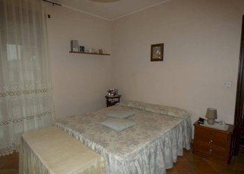 Camera da letto - Bilocale via Crimea, Bra - foto 10