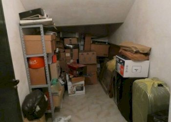 Cantina - Bilocale via Crimea, Bra - foto 12