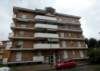 Facciata - Bilocale via Crimea, Bra - foto 14