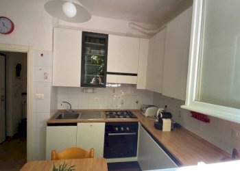 Cucina - Quadrilocale via Castelmerlo, 6, Bologna (zona Massarenti) - foto 6