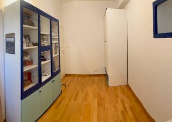 Altro - Quadrilocale via Castelmerlo, 6, Bologna (zona Massarenti) - foto 9