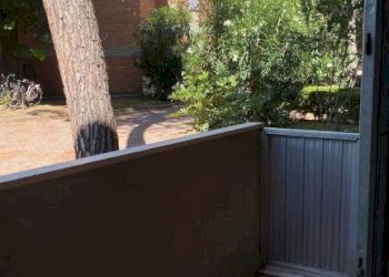 Balcone - Quadrilocale via Castelmerlo, 6, Bologna (zona Massarenti) - foto 22