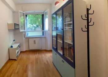 Studio - Quadrilocale via Castelmerlo, 6, Bologna (zona Massarenti) - foto 23