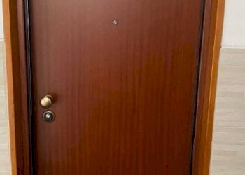 Interno palazzo - Quadrilocale via Castelmerlo, 6, Bologna (zona Massarenti) - foto 27