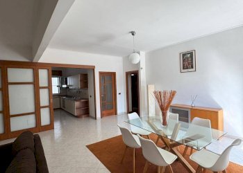 Foto 1 - Trilocale Via Don Giovanni Bosco, Caserta - foto 1