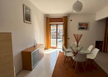 Foto 2 - Trilocale Via Don Giovanni Bosco, Caserta - foto 2