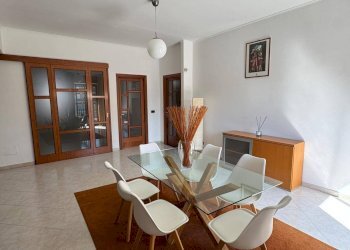 Foto 3 - Trilocale Via Don Giovanni Bosco, Caserta - foto 3