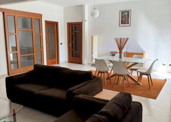 Foto 4 - Trilocale Via Don Giovanni Bosco, Caserta - foto 4