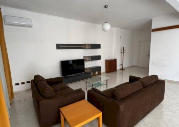 Foto 5 - Trilocale Via Don Giovanni Bosco, Caserta - foto 5