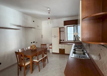 Foto 6 - Trilocale Via Don Giovanni Bosco, Caserta - foto 6